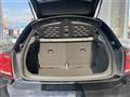 2019 Volkswagen Beetle