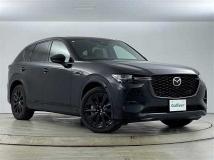 2023 Mazda Mazda Others