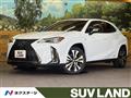 2021 Lexus Other