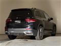 2023 Mercedes-Benz Mercedes-Benz Others