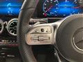 2023 Mercedes-Benz Mercedes-Benz Others
