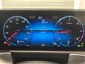 2023 Mercedes-Benz Mercedes-Benz Others
