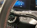 2023 Mercedes-Benz Mercedes-Benz Others