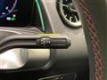 2023 Mercedes-Benz Mercedes-Benz Others