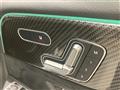2023 Mercedes-Benz Mercedes-Benz Others