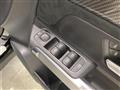 2023 Mercedes-Benz Mercedes-Benz Others