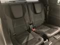2023 Mercedes-Benz Mercedes-Benz Others