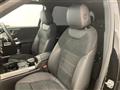 2023 Mercedes-Benz Mercedes-Benz Others
