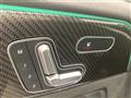 2023 Mercedes-Benz Mercedes-Benz Others