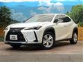 2022 Lexus Other