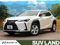 2022 Lexus Other