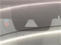 2022 Lexus Other