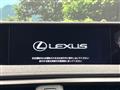 2022 Lexus Other