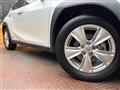 2022 Lexus Other