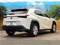 2022 Lexus Other