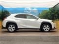 2022 Lexus Other
