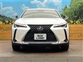 2022 Lexus Other