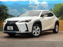 2022 Lexus Other