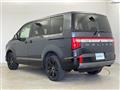 2024 Mitsubishi Delica D5