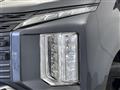 2024 Mitsubishi Delica D5