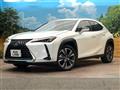 2023 Lexus Other