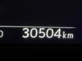 2023 Lexus Other