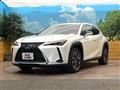 2023 Lexus Other