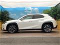 2023 Lexus Other