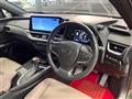 2023 Lexus Other