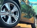 2023 Lexus Other