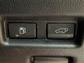 2023 Lexus Other