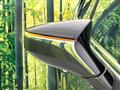 2021 Lexus Other