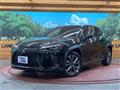 2019 Lexus Other