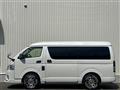 2023 Toyota Hiace