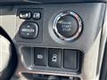 2023 Toyota Hiace