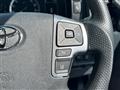 2023 Toyota Hiace