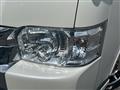2023 Toyota Hiace
