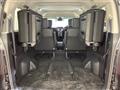 2024 Mitsubishi Delica D5
