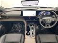 2023 Toyota Crown