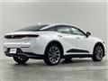 2023 Toyota Crown