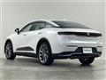 2023 Toyota Crown