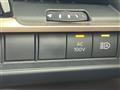 2023 Toyota Crown