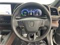 2023 Toyota Crown