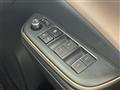 2023 Toyota Crown