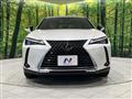 2023 Lexus Other