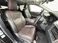 2018 Lexus RX