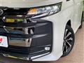 2022 Toyota Noah