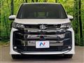 2022 Toyota Noah