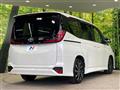 2022 Toyota Noah