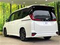 2022 Toyota Noah